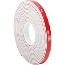 Happy Trend 1,9 cm x 5yd (1 Rulo)