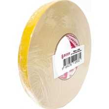 Happy Trend 18 mm x 20 mt - Iç Mekan Kullanıma Uygun