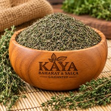 Kekik 500GR