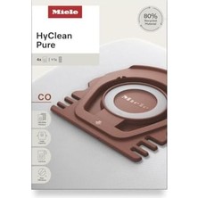 Mabelme Store Prime Hyclean Pure Co 4