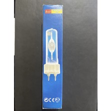Benar Metal Halide Lamp