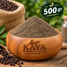 Karabiber 500GR