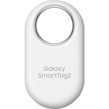 Happy Trend EI-T5600 Smarttag 2, Beyaz