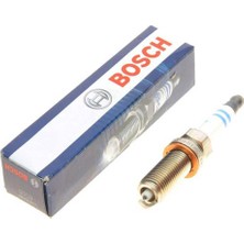 Volvo S60 2.0 B5 2020-2024 Bosch Platinyum Iridyum Evo Buji (4'lü Takım) (B420T2)