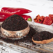 Halis Isot Biber 500GR