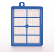 Mabelme Store Prime Uyumlu Filtre