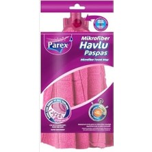Mabelme Store Prime Mikrofiber Havlu Paspas
