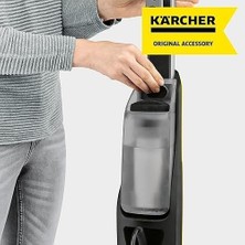 Mabelme Store Prime Kartuşa Özel Aksesuar