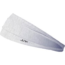 Happy Trend Marka Americana Collection Headbands Einheitsgröße