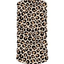 Happy Trend Multifonksiyonel Bandana Leopar