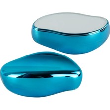 Happy Trend Eraser Epilasyon Aleti Tüy Silgisi Tüy Alıcı Fiziksel Kristal Epilatör