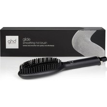 Happy Trend Glide Elektrikli Saç Düzleştirici Tarak