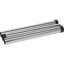 Mabelme Store Prime Boru Için Elektrikli Süpürge, Krom Kaplama, 0,35 M, 35 Mm, 2608000575