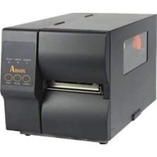 Happy Trend Usb+Ethernet 152MM/SN 203DPI Barkod Yazıcı