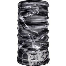 Happy Trend Taktik ® Debuff Collar Bike Boyunluk Bandana
