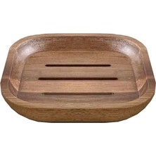 Mabelme Store Prime Jardım Sabunluk D-21021