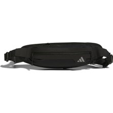 Happy Trend Running Waist Bag