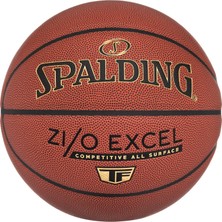 Happy Trend Zi/o Excel Iç Mekan - Dış Mekan Basketbol
