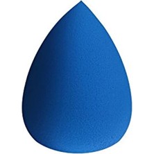 Happy Trend Makyaj Süngeri - Pro Blending Sponge Turquoıse