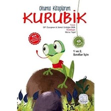 Happy Trend Seti (10 Kitap Takım)