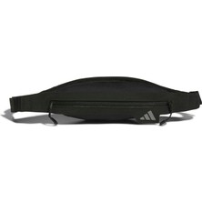 Happy Trend Unisex Yetişkin Çanta, Black, Standart