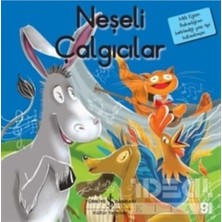Happy Trend Çalgıcılar
