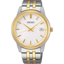 Seiko SEIUR402P Erkek Kol Saati