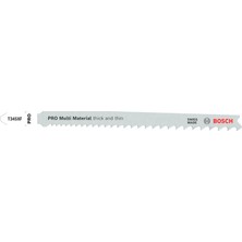 Happy Trend T 345 Xf Progressor Wood And Metal 25'li
