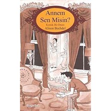 Happy Trend Sen Misin?: Komik Bir Dram