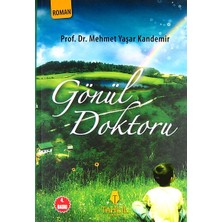 Happy Trend Doktoru