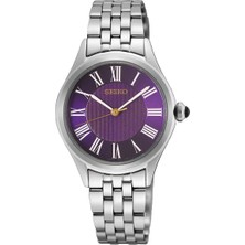 Seiko HGH004P1 Kadın Kol Saati