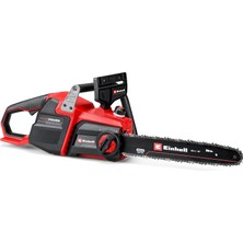 Happy Trend Professional Akülü Budama Testeresi Gp-Lc 36/40 Li Bl-Solo 4600050