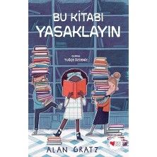Happy Trend Kitabı Yasaklayın