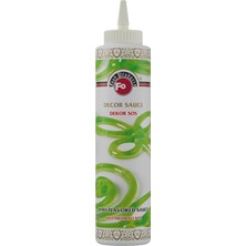 Mabelme Store Prime Çikolata Aromalı Şurup - Şekersiz 700 ml