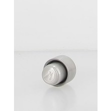 Mabelme Store Prime Les Artistes Paris Isı Yalıtımlı Çelik Termos Matara 500ML Skyfall