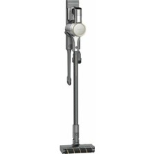 Happy Trend R20 Şarjlı Dikey Süpürge