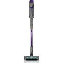 Mabelme Store Prime Powerdetect Turbo Başlıklı Şarjlı Dikey Süpürge IP1251EUT