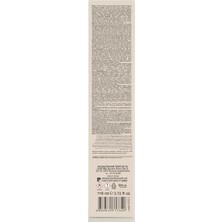 Mabelme Store Prime Reed Diffuser 110 ml –lilac – Leylak Oda Kokusu