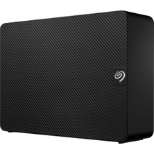Happy Trend Expansion Desktop, 8tb, Harici Sabit Disk, USB 3.0, 2 Yıl Rescue Services (STKP8000400)