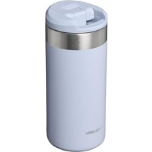 Mabelme Store Prime Aerolight Transit Kupa | 0,35L