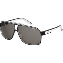 Happy Trend Carrera