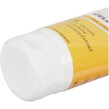 Mabelme Store Prime Anti Selülit Jel Krem 150 ml