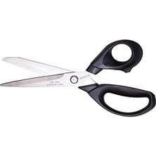 Mabelme Store Prime 9-1/2inç 24CM / GL160