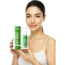 Mabelme Store Prime Çay Ağacı Kremi 100 ml