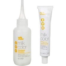 Mabelme Store Prime Shake Eko Kit 7 1 Paket(1 x 0.5 G)
