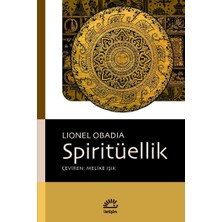 Happy Trend Spiritüellik