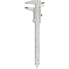 Happy Trend 0.02 mm