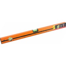 Happy Trend 60 cm