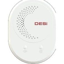 Happy Trend Utopic Akıllı Kilitler Ile Uyumlu Akıllı Köprü (Wifi Bridge) (Google Home, Home Assistant ve Alexa Uyumlu)