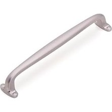 Mabelme Store Prime Saten Rengi 160 mm Klasik Kulp